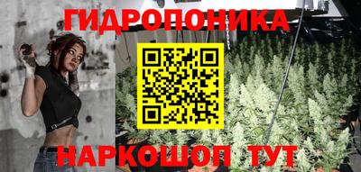 дмт Ликино-Дулёво